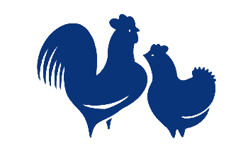 養(yǎng)雞場(chǎng)的糞便如何處理？